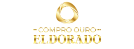 LOGO Compro Ouro Eldorado PDF.pdf (270 x 100 px)